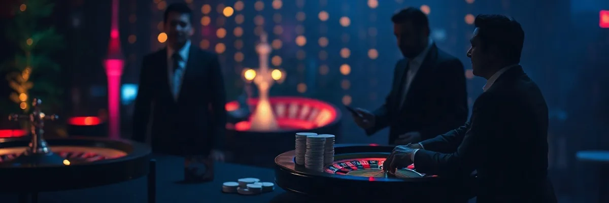 bitcoin casinos in New Zealand — Escalating a Dispute to an External Regulator
