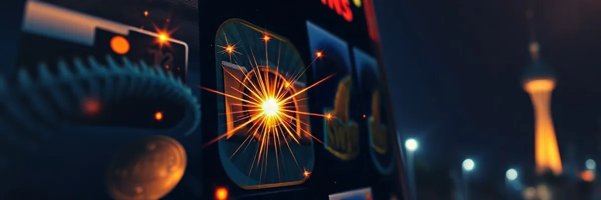 leovegas nz in New Zealand — How free spins stretch a fixed budget further