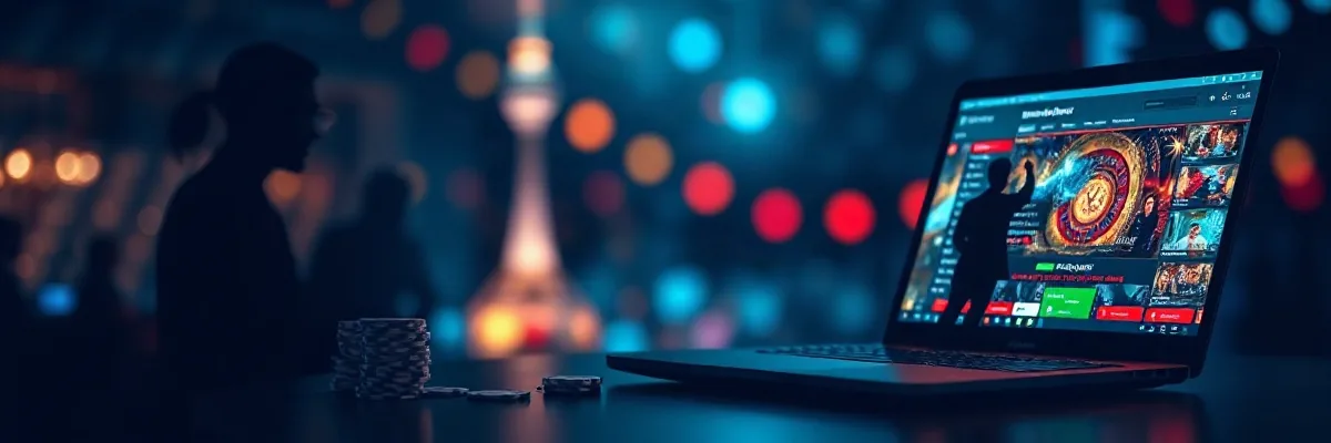 Final Checklist Before You Sign Up — what nz online casino is best for high rollers? in New Zealand